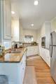 31561 Table Rock - Photo 12
