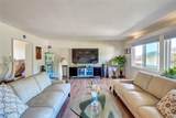 31561 Table Rock - Photo 13