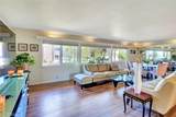 31561 Table Rock - Photo 14