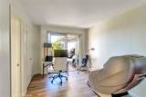 31561 Table Rock - Photo 15