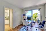 31561 Table Rock - Photo 16