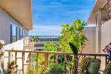 31561 Table Rock - Photo 17