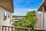 31561 Table Rock - Photo 18