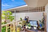 31561 Table Rock - Photo 19