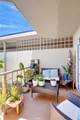 31561 Table Rock - Photo 20