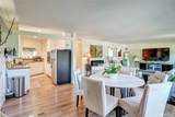 31561 Table Rock - Photo 3