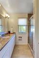 31561 Table Rock - Photo 24