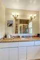 31561 Table Rock - Photo 25