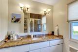 31561 Table Rock - Photo 26