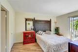 31561 Table Rock - Photo 28