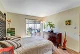 31561 Table Rock - Photo 29