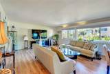 31561 Table Rock - Photo 4