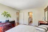 31561 Table Rock - Photo 31
