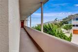 31561 Table Rock - Photo 34