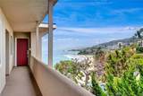 31561 Table Rock - Photo 35