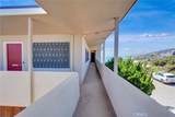 31561 Table Rock - Photo 36