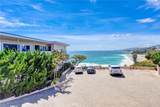 31561 Table Rock - Photo 38