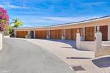 31561 Table Rock - Photo 40