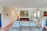 31561 Table Rock - Photo 5