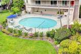31561 Table Rock - Photo 48
