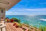 31561 Table Rock - Photo 50
