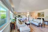 31561 Table Rock - Photo 6