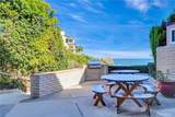 31561 Table Rock - Photo 51