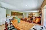 31561 Table Rock - Photo 53