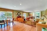31561 Table Rock - Photo 54