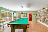 31561 Table Rock - Photo 55