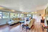 31561 Table Rock - Photo 7