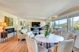 31561 Table Rock - Photo 8
