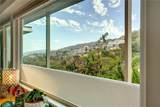 31561 Table Rock - Photo 9