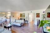 31561 Table Rock - Photo 10