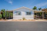 23820 Ironwood - Photo 1