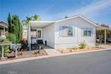 23820 Ironwood - Photo 2