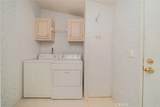 23820 Ironwood - Photo 12