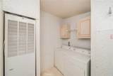 23820 Ironwood - Photo 13