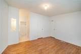 23820 Ironwood - Photo 15