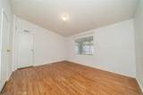 23820 Ironwood - Photo 17