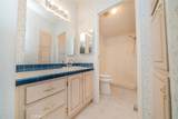 23820 Ironwood - Photo 18