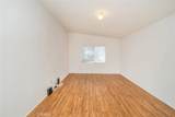 23820 Ironwood - Photo 20