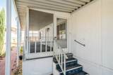 23820 Ironwood - Photo 3