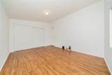 23820 Ironwood - Photo 21