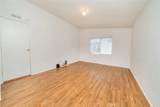 23820 Ironwood - Photo 22