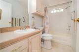23820 Ironwood - Photo 23