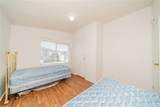 23820 Ironwood - Photo 26