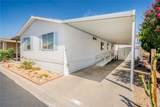 23820 Ironwood - Photo 4