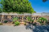 23820 Ironwood - Photo 33