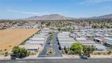 23820 Ironwood - Photo 39